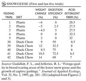 280_Table 8.jpg